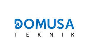 Domusa Teknik